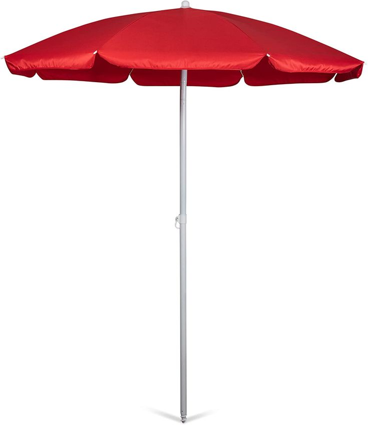 Shade Outdoor Furniture Garden Double Canopy Umbrella Cantilever Large Parasol 3m Patio Parasol Economic Umbrellas for Beach