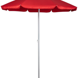 Shade Outdoor Furniture Garden Double Canopy Umbrella Cantilever Large Parasol 3m Patio Parasol Economic Umbrellas for Beach