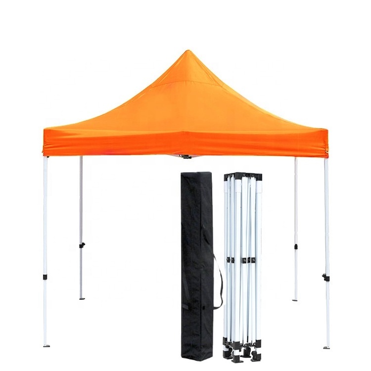 high quality Folding Awning tent 10x10 10x15 10x20 outdoor popup canopy tent gazebo