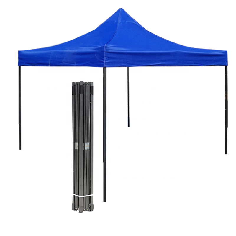 Canopy 3x3 Top Replacement Cover Garden Park Beach Fishing tent for event outdoor