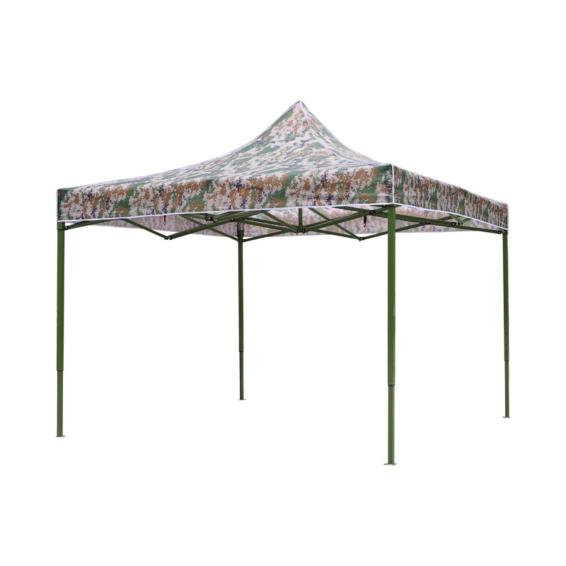 Plegables impermeables 10x10 Toldo 3x3m Carpas de Patio Carpas