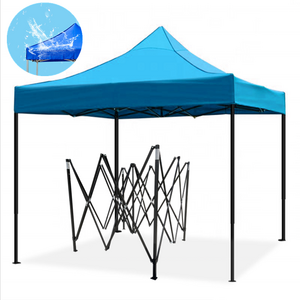 carpas plegables de carpa de toldo plegable carpas plegables de