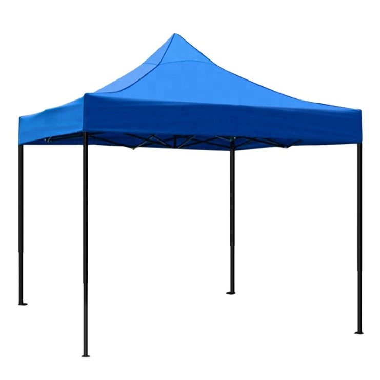 Outdoor Garden Shade  Canopy Top Cover Oxford Fabric Rainproof Tent  Canopy 10x15