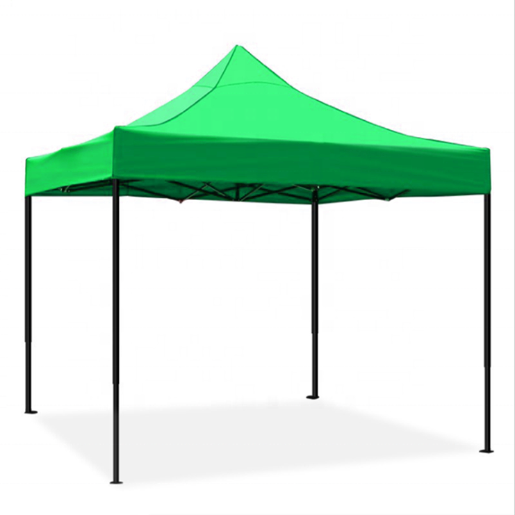 Plegables impermeables 10x10 Toldo 3x3m Carpas de Patio Carpas