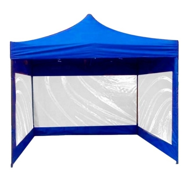 8x8 ft 10x10 ft 10x15 ft 10x20 ft  Gazebo Instant Custom Printed Canopy Toldos 3x3 Hexagon  Pop up Canopy Tent