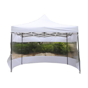 Carpa Plegable Para Autos Carpa 6X3 Plegable Carpa Plegable 6X3 Barnum Pliante 3*6