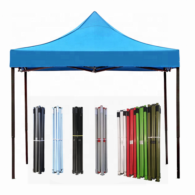 10x10 Pop Up Canopy Replacement Top,10x10 Canopy Replacement Top Waterproof UV Protection, Outdoor Tent Cover for Backyard