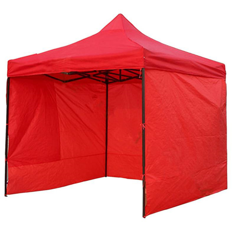 carpa plegable aluminio reforzado 3 x3 carpa plegable 2*2 toldos eventos