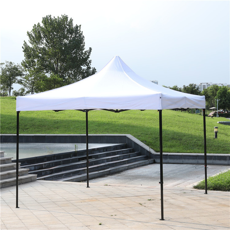 heavy duty gazebo folding tent 3x3 trade show tent 10x10 in doors