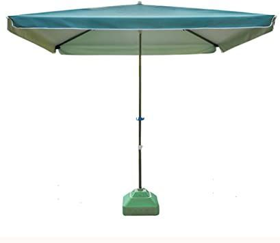 Compact Portable Beach Umbrella for Outdoor Events Parasols de Jardin Sombrillas de Solparasols Umbrellas for Rent