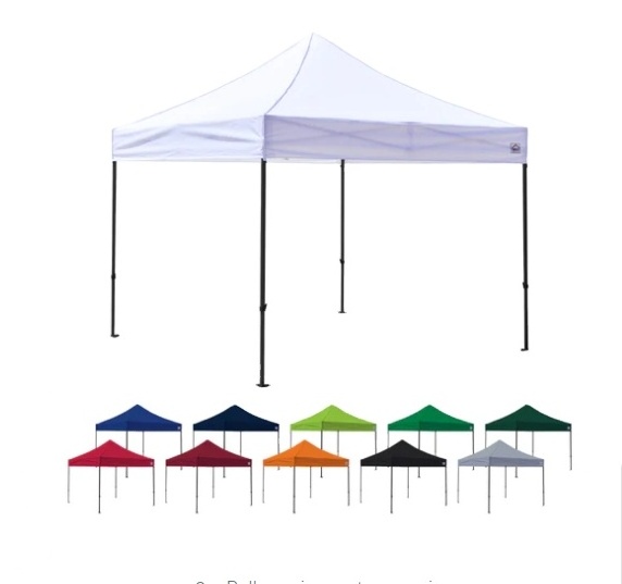 10 x10 canopy tent branded market canopy 10 by 20 pop up tent with side