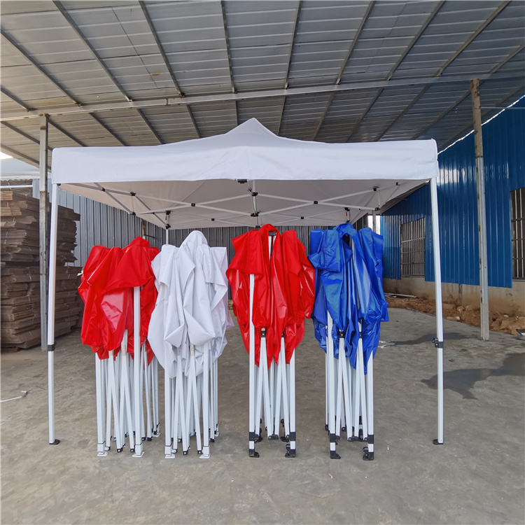 Outdoor Trade Cheap Portable Hexagon Gazebo Canopies For Outdoor Events Pop Up Outdoor Gazebos Toldos Inflable Carpas De Circos