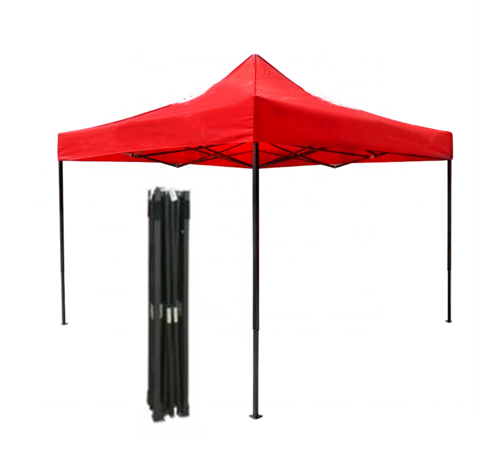 trade show tent carpa plegable toldos 3x3 gazebo outdoor waterproof custom 10ft x 10ft tent