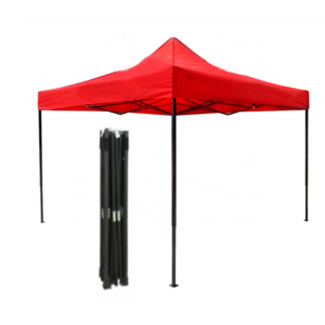 trade show tent carpa plegable toldos 3x3 gazebo outdoor waterproof custom 10ft x 10ft tent