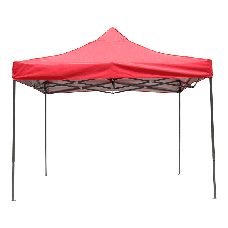 Carpa Plegable Para Autos Carpa 6X3 Plegable Carpa Plegable 6X3 Barnum Pliante 3*6