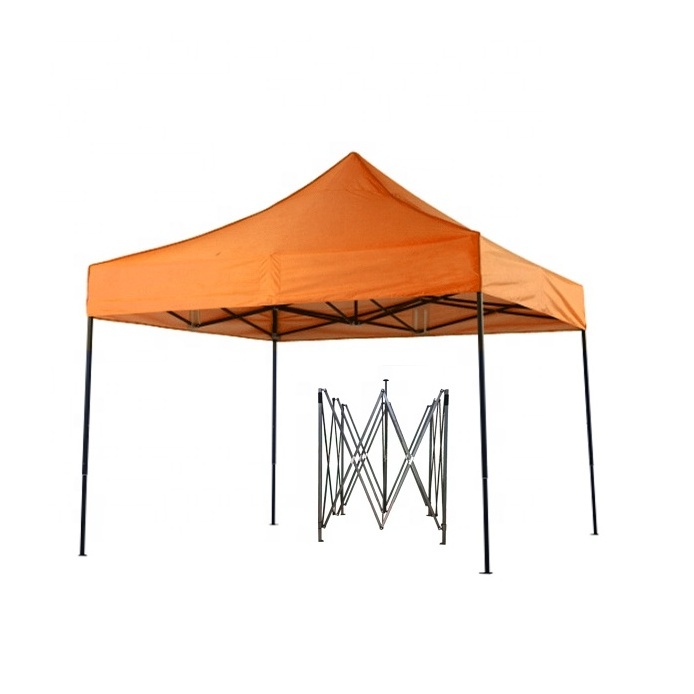 trade show tent carpa plegable toldos 3x3 gazebo outdoor waterproof custom 10ft x 10ft tent