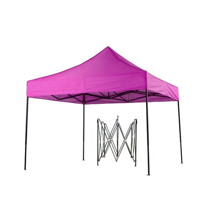 trade show tent carpa plegable toldos 3x3 gazebo outdoor waterproof custom 10ft x 10ft tent