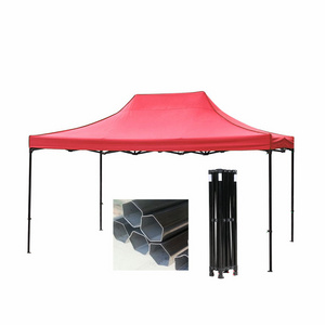 wholesale canopy tent for wedding 20x40 10x15