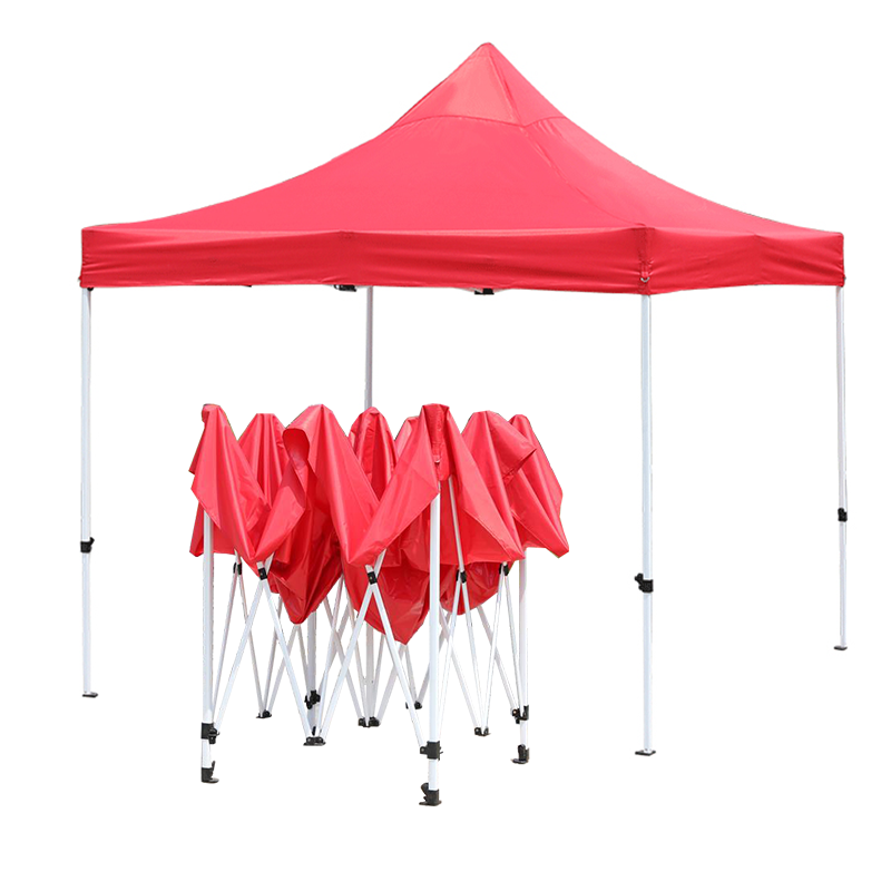 outdoor car roof hot sale gazebo picnic pop up canopy toldos plegables 3x3 folding canopy top shelter cover fishing tent