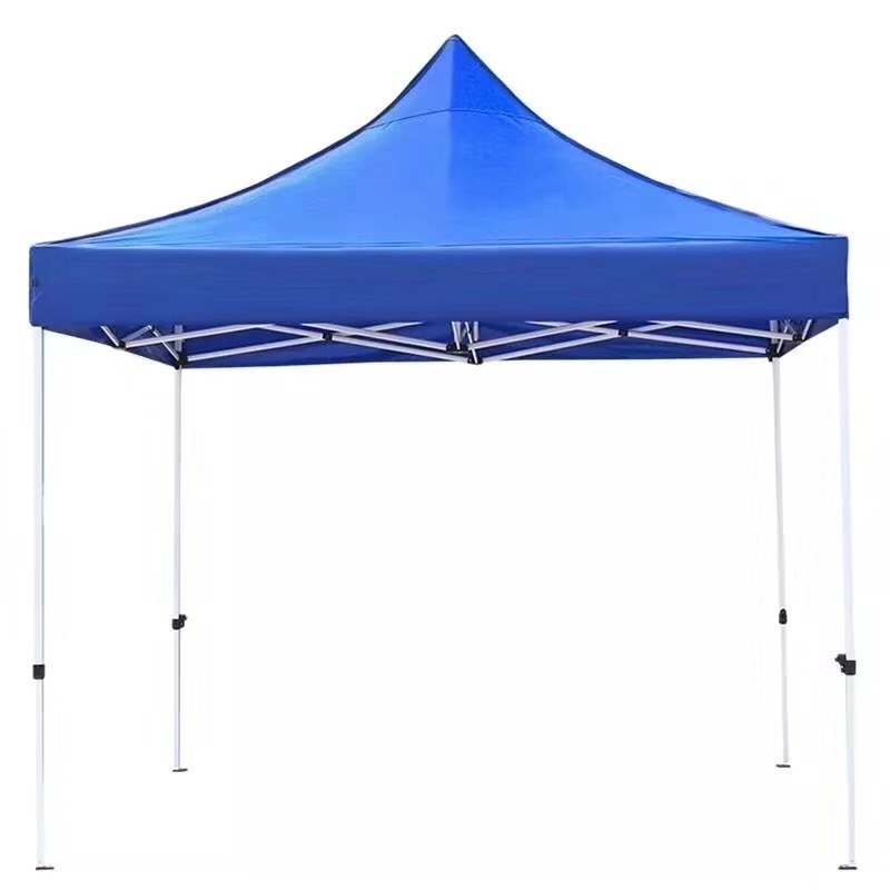 toldo plegable 3x3 completo party tent canopy accessories   Gazebo Tenda 1.5X1.5 Barnum 2X2 Carpa Plegable Para Autos Carpas 2X2