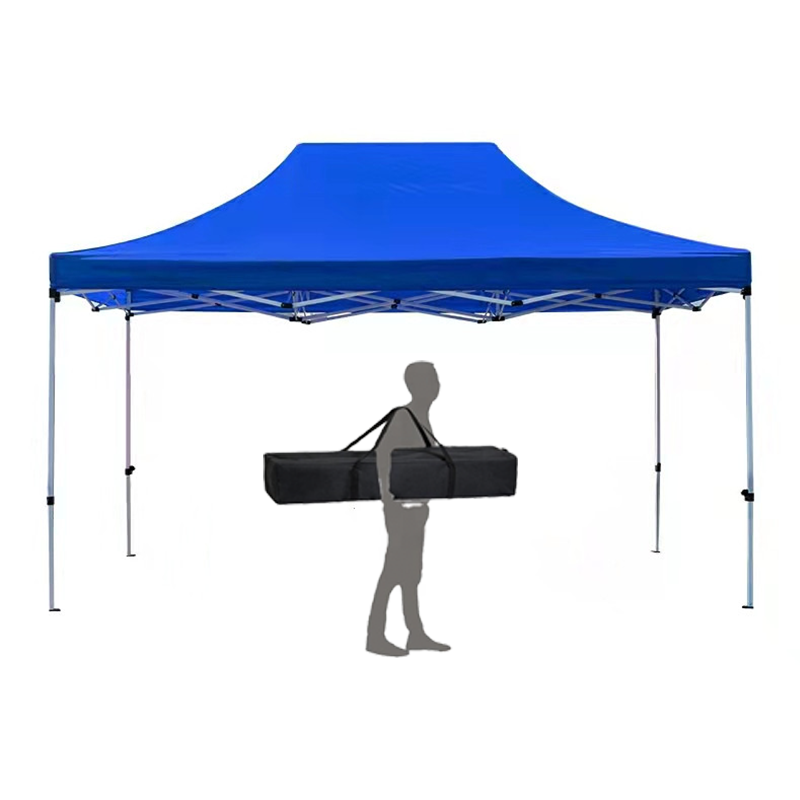 outdoor car roof hot sale gazebo picnic pop up canopy toldos plegables 3x3 folding canopy top shelter cover fishing tent