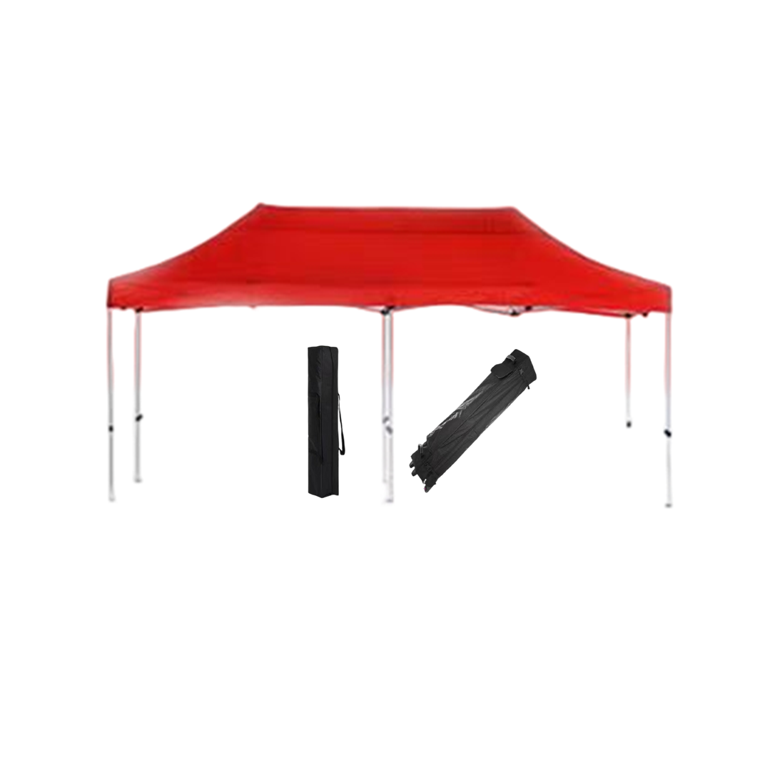 New product a roman sun shed outdoor patio tent toldos carpas  umbrella with four legs and awnings outdoor waterproof