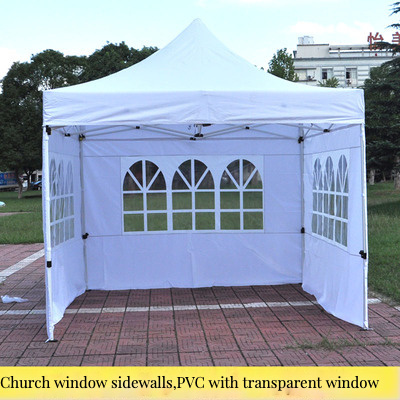 Waterproof 10x10  custom pop up canopy tent folding tent t 3x3 vendor trade show tent beach logo printed gazebo cheap custom