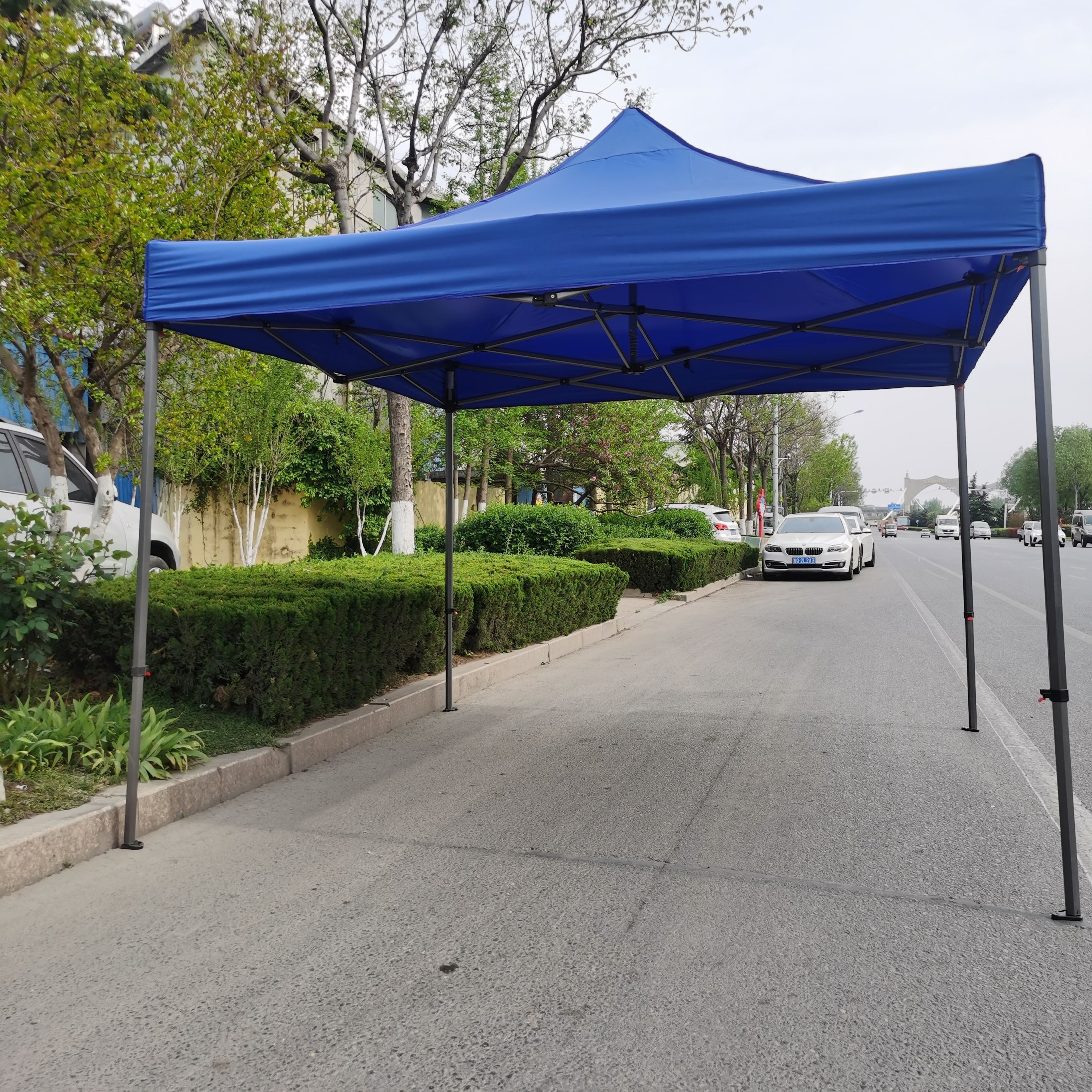 portable canopy tent extra large 10 x 20 metal frame tent walls