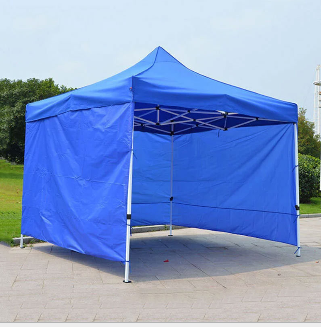 8x8 ft 10x10 ft 10x15 ft 10x20 ft  Gazebo Instant Custom Printed Canopy Toldos 3x3 Hexagon  Pop up Canopy Tent