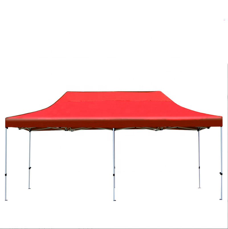 Outdoor Trade Cheap Portable Hexagon Gazebo Canopies For Outdoor Events Pop Up Outdoor Gazebos Toldos Inflable Carpas De Circos