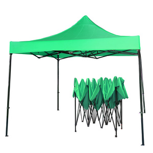 Waterproof modern 10x10 10x20 20x20 20x30 PVC Marquee pergola Plegables Carpas Outdoor advertising trade show tent