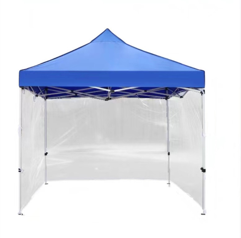 high quality Folding Awning tent 10x10 10x15 10x20 outdoor popup canopy tent gazebo