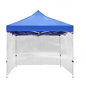 high quality Folding Awning tent 10x10 10x15 10x20 outdoor popup canopy tent gazebo