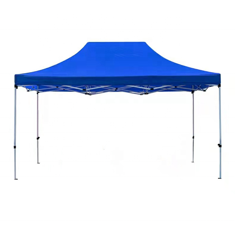 Custom Outdoor 10x15 Canopy Tent Folding Pop Up Marketing Canopy Tent Sale