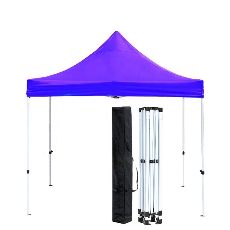 high quality Folding Awning tent 10x10 10x15 10x20 outdoor popup canopy tent gazebo