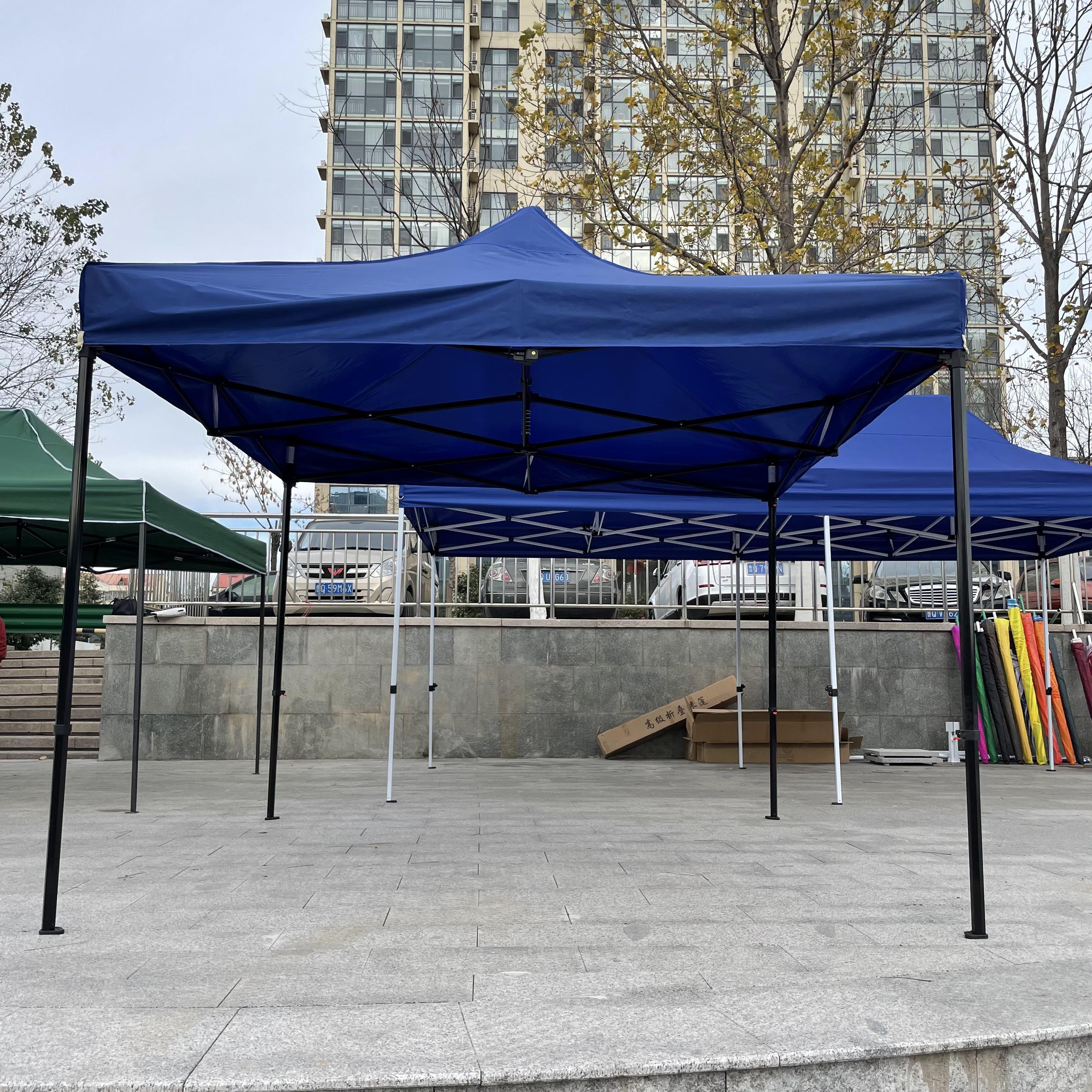 carpas plegables de carpa de toldo plegable carpas plegables de