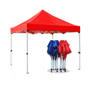 waterproof  pop up gazebo printed 10x10 canopy tent outdoor awnings gazebos tent for events sale