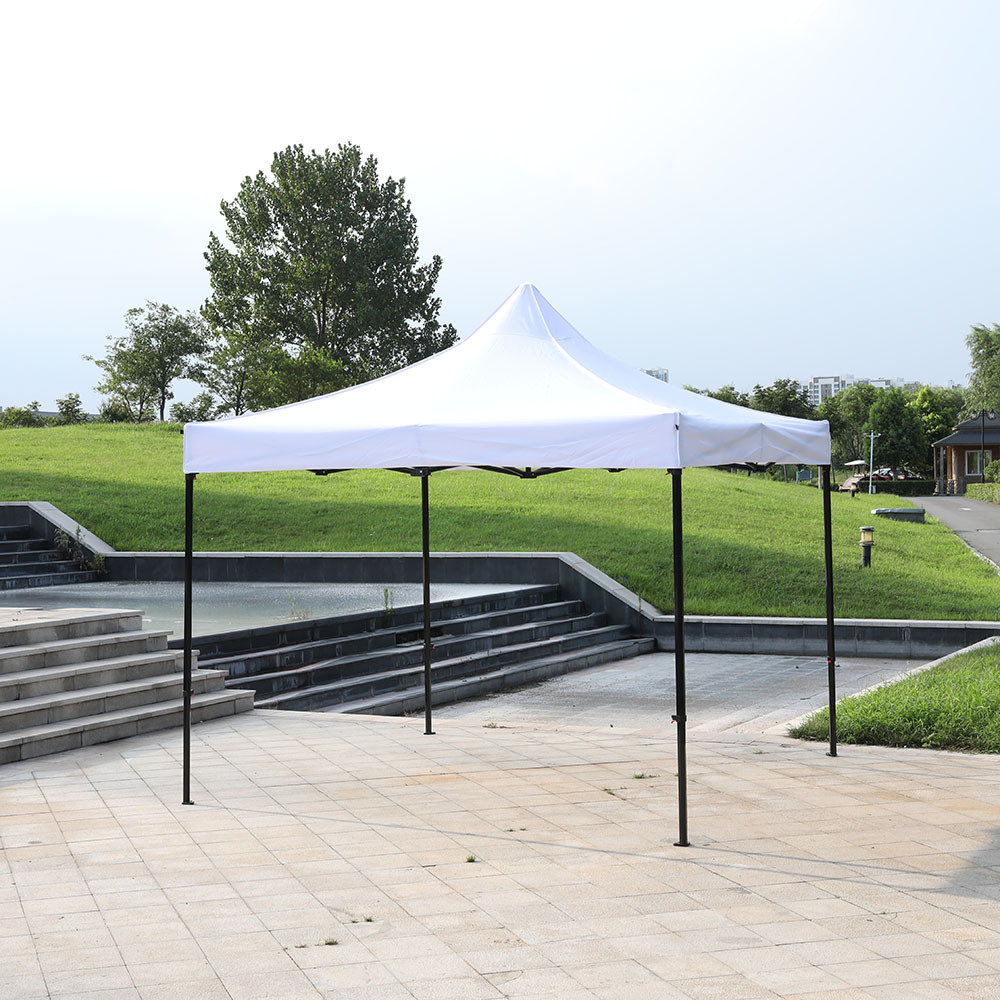 carpa plegable aluminio reforzado 3 x3 carpa plegable 2*2 toldos eventos