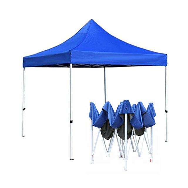 Manufacturer canopy tent 10x10 gazebo tent carpa gazebo 3x3 carpa plegable gazebo tent outdoor