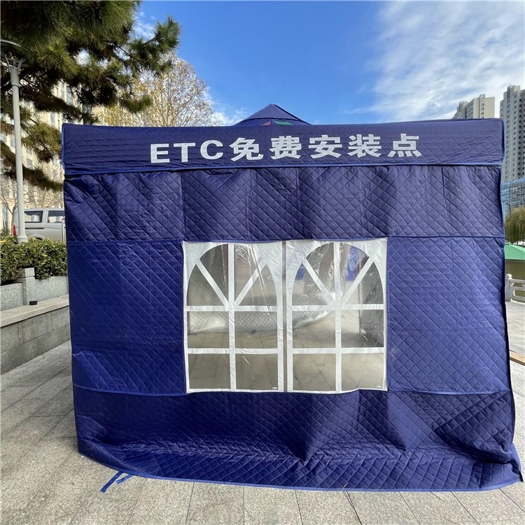 Cheap Wholesale Canopy Toldos 3x3  Gazebo Waterproof  Oxford Fabric Tent Outdoor