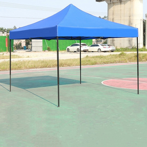 3x3 3x4.5 3x6 Waterproof Tent Canopy Outdoor Portable Folding Srertch Tent For Events