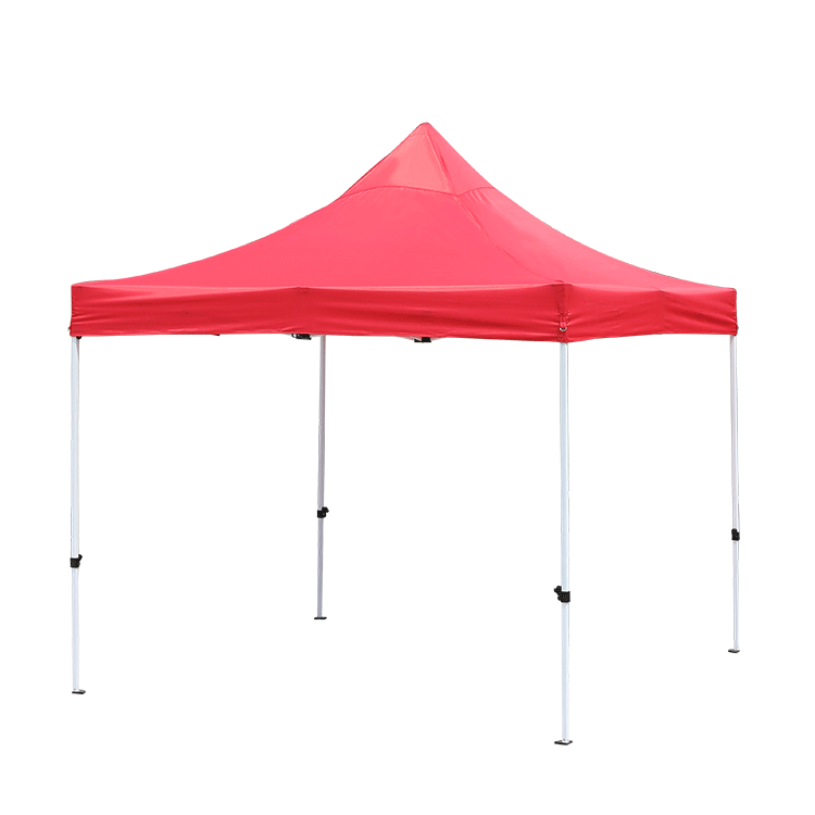 Wholesale 3x3 3x6 Folding Awning Tent Gazebo Canopy Tent Custom Printing Advertising Tent for Event