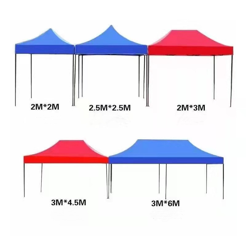 3x3m gazebo cover 10x10 canopy replacement gazebo top