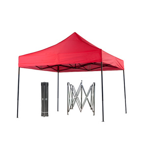 trade show tent 3x3 tent folding gazebo pop up tent