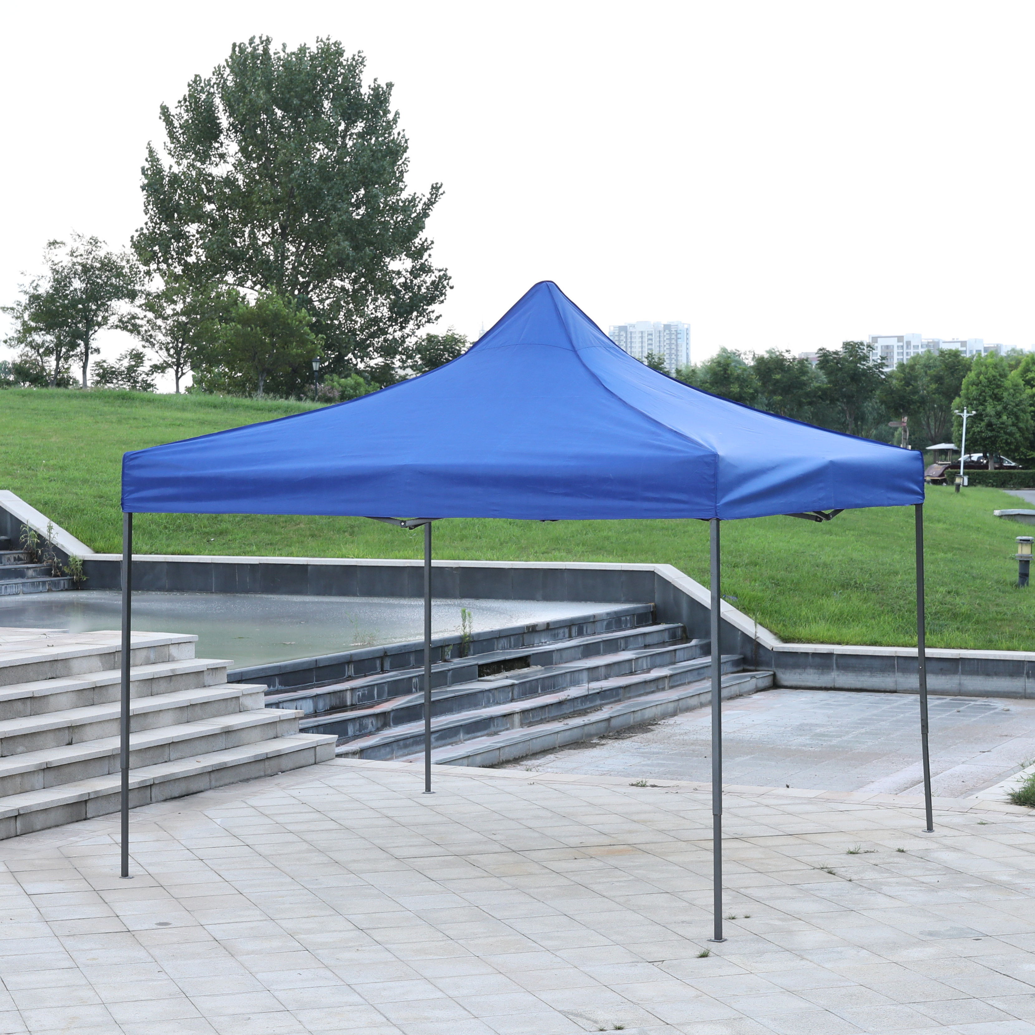 trade show tent 3x3 tent folding gazebo pop up tent