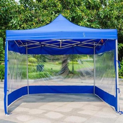 wedding Beach BBQ grill gazebo 10x10 canopy tent Pop up awnings 3x3 Folding waterproof clear Screened outdoor gazebo tent