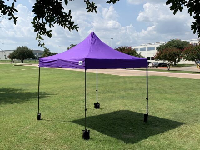 Cheap Factory Outdoor Trade Show Events folding Tents  for 3x3 Pop Up Canopy Tent For Promotion folding tent for 3x3