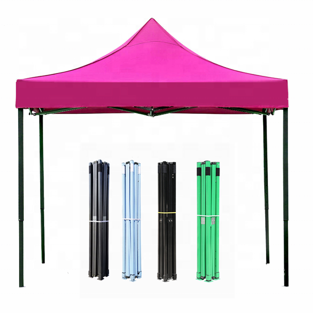 3m outdoor big Square Sun umbrella 10x10  patio garden gazebo canopy tent 3x3 tente gazebo 10 x 10 outdoor pop up tent canopy