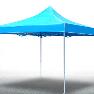 Commercial pop up canopy 10x10ft shop tent outdoor gazebo 3x3 trade show tent