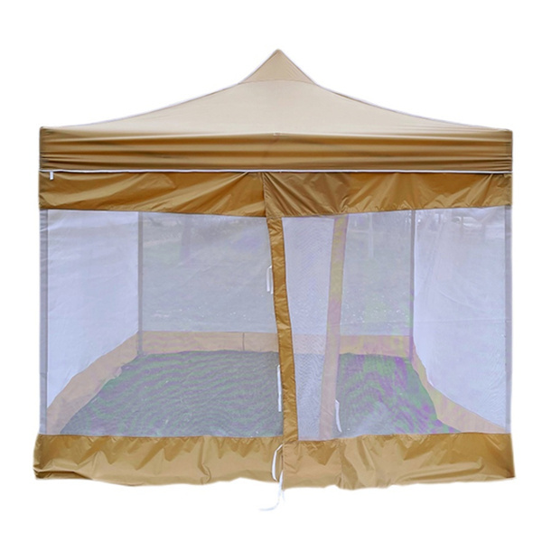 Waterproof And Fireproof Printing Pop Up 3x3 10x10 Trade show Tents Gazebo Outdoor Canopy  Garden